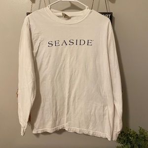Seaside Shirt
